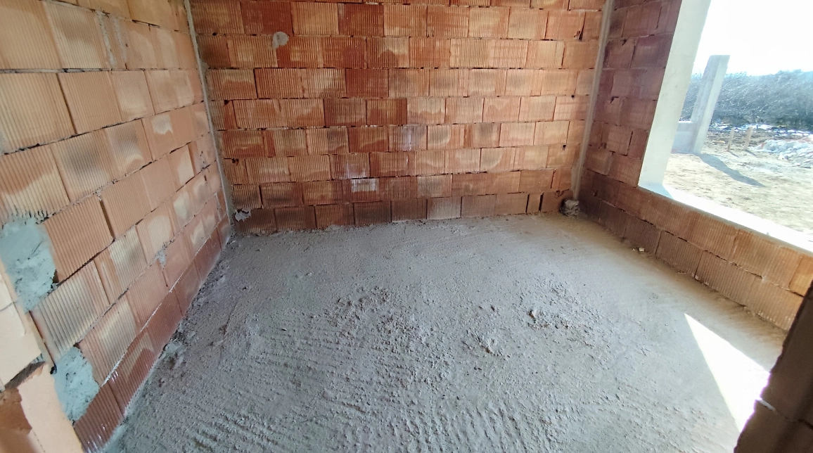 Oferta Casa, 4 camere, 120 mp , Visani, de vanzare,  Str Regina Maria imagine 16