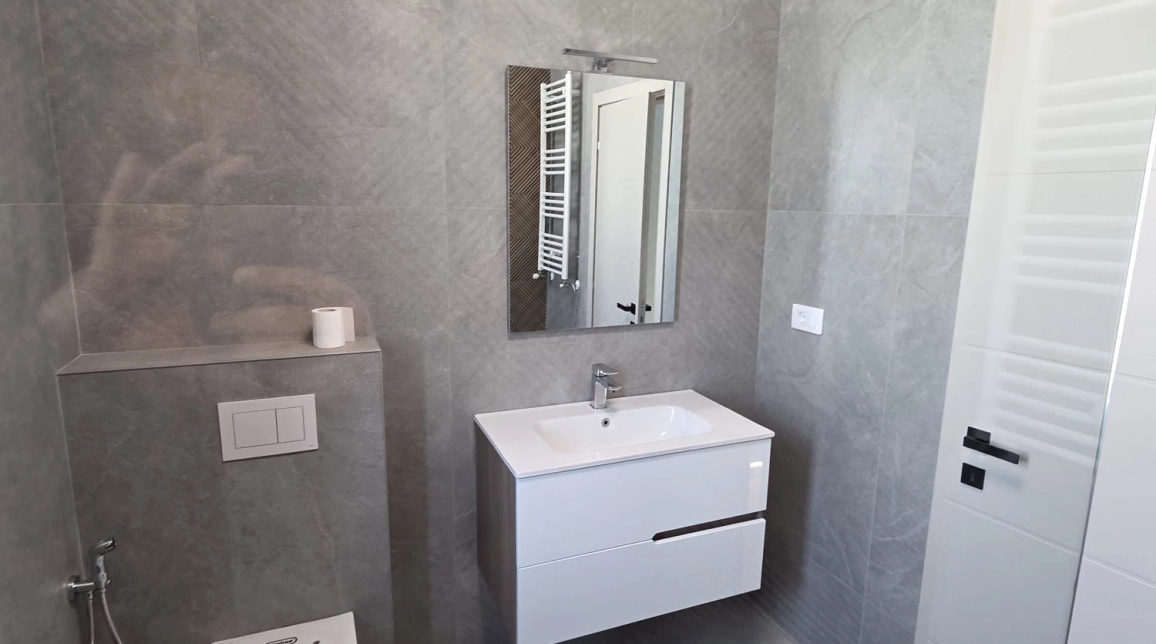 Oferta Casa de vanzare, 4 camere, 120 mp , Miroslava,  1,2 km de Family Market imagine 9