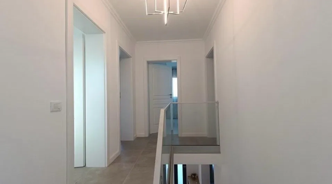 Oferta Casa, 4 camere, 120 mp , Valea Lupului, de vanzare,   imagine 6