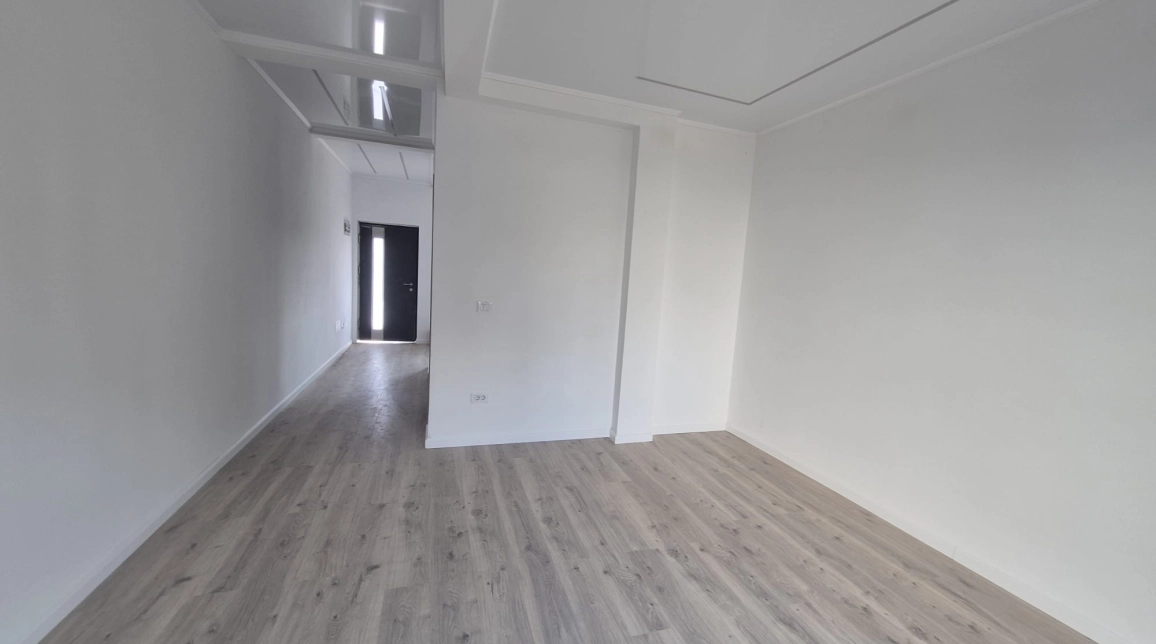 Oferta Casa, 3 camere, 85 mp , Bucium, de vanzare,  Visani - Casa Isiriuta imagine 3