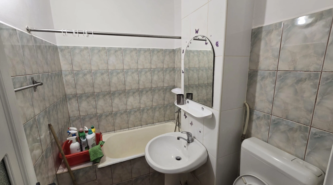 Oferta Apartament, 2 camere, decomandat, 50 mp , Alexandru cel Bun, de inchiriat,  Profi imagine 5