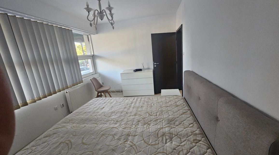 Oferta Apartament nou de vanzare, 2 camere, decomandat, 60 mp , Podul de Fier,  Moara de Vant imagine 3