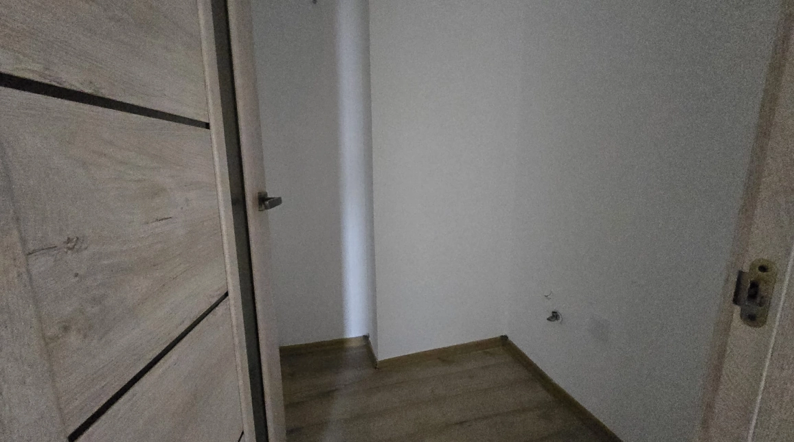 Oferta Apartament nou, 3 camere, decomandat, 87 mp , Pacurari, de vanzare,  Alpha Bank imagine 6