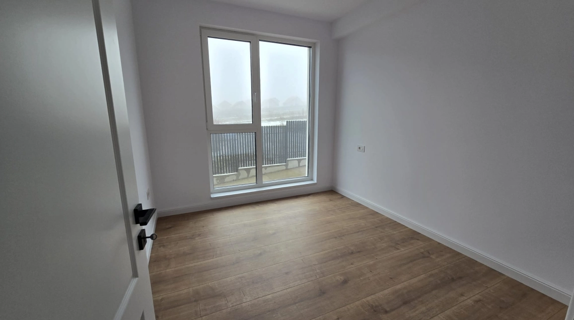 Oferta Apartament nou, 3 camere, , 75 mp , Rediu, de vanzare,  Casablanca imagine 3