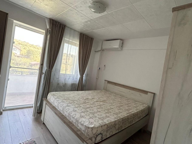 O camera,  decomandat ,  32 mp , de vanzare apartament nou in zona Bucium,  (900 m de Soseaua Bucium- Lidl) 161503