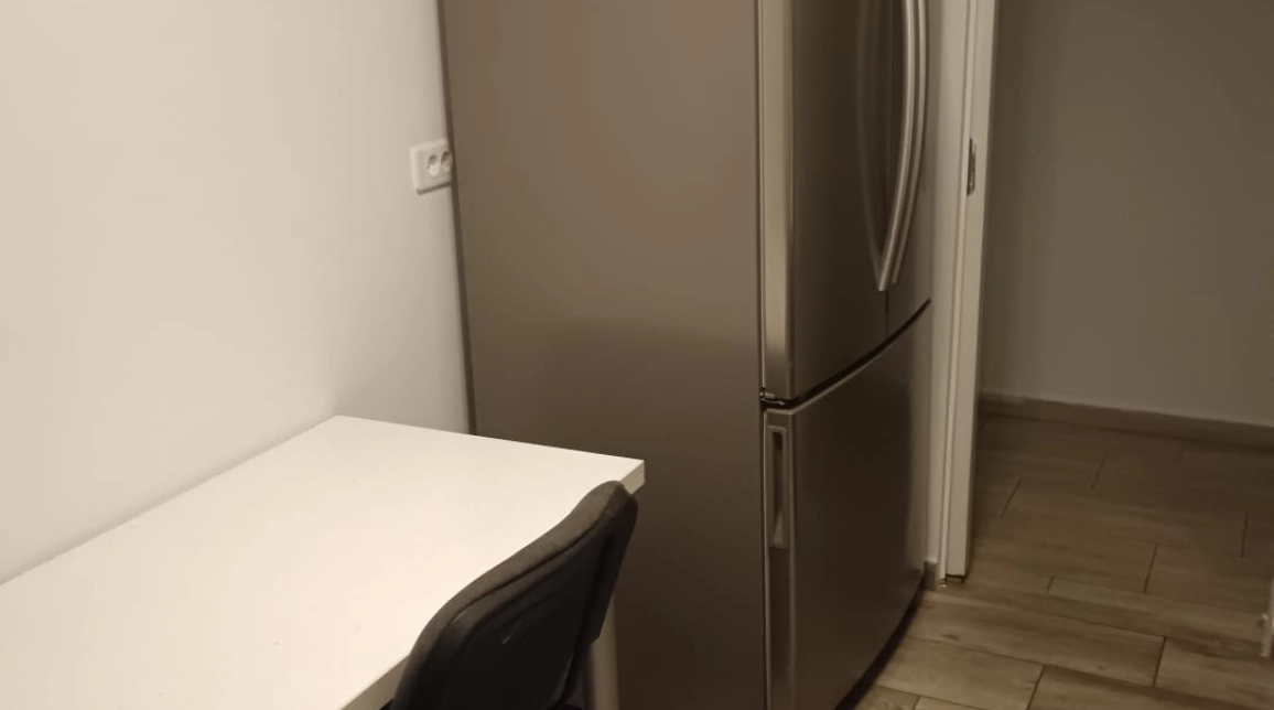 Oferta Apartament nou de vanzare, 2 camere, decomandat, 74 mp , Bucium,  1,2 km de LIDL imagine 6