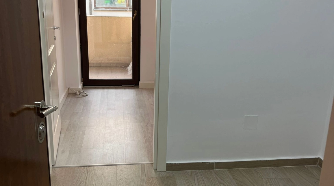 Oferta Apartament nou, o camera, decomandat, 35 mp , Bucium, de vanzare,  Trei Fantani imagine 3