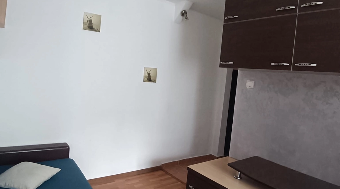 Oferta 2 camere, nedecomandat, 28 mp , de vanzare apartament in zona Tatarasi,  Ciurchi  imagine 12