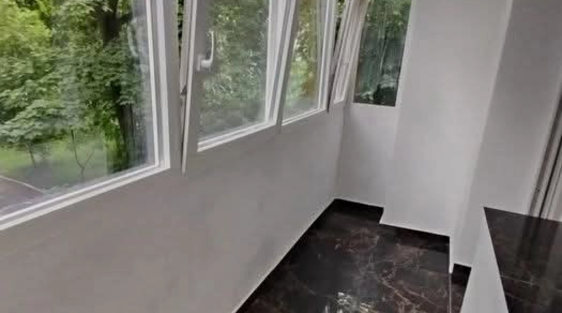 Oferta Apartament de vanzare, 3 camere, decomandat, 60 mp , Tatarasi,  Dispecer imagine 7