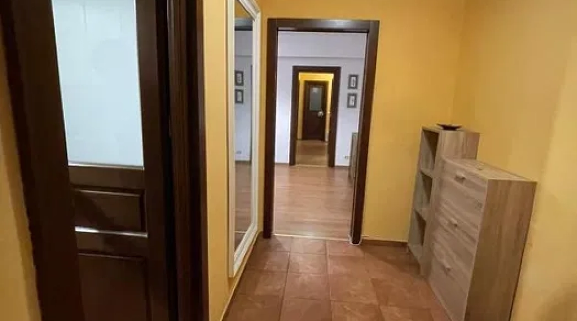 Oferta Apartament de vanzare, 4 camere, decomandat, 91 mp , Tatarasi,  Piata Chirila - Ateneu imagine 7