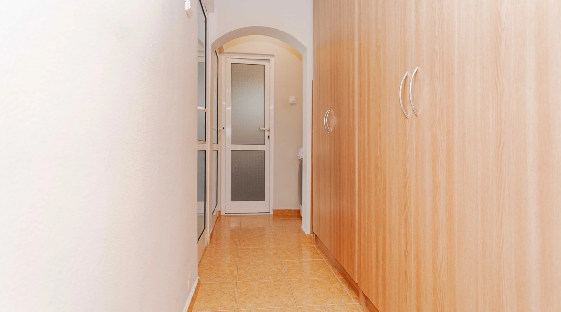 Oferta Apartament de vanzare, 3 camere, decomandat, 60 mp , Pacurari,  Posta imagine 12