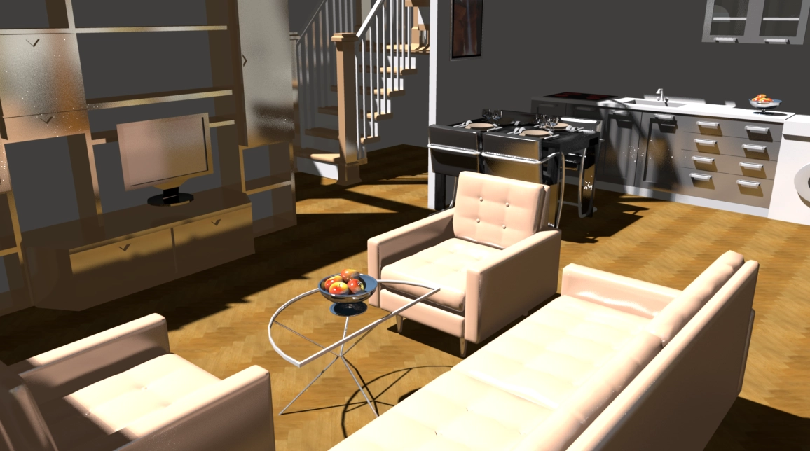 Oferta Casa de vanzare, 4 camere, 140 mp , Miroslava,  1km de Family Market imagine 9