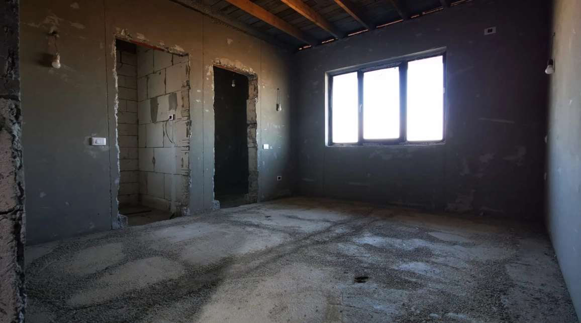 Oferta 6 camere, 296 mp , de vanzare casa in zona Tomesti,  Tomesti imagine 11