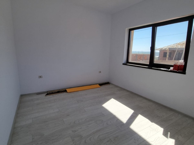 Casa de vanzare, 3 camere,  100mp, Valea Lupului,  (Antibiotice) 154470