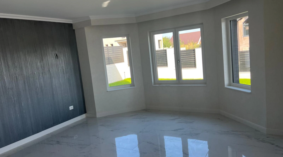 Oferta 4 camere, 110 mp , de vanzare casa in zona CUG,  Valea Adanca 5 Drumuri imagine 18