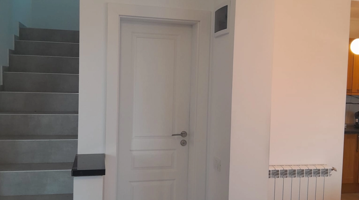 Oferta Casa, 4 camere, 120 mp , Valea Lupului, de vanzare,   imagine 5