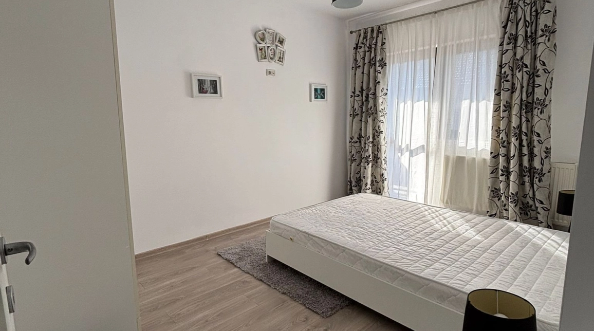 Oferta Valea Adanca casa 83 mp , 3 camere, de vanzare,  Dupa Fundatia Omenia imagine 10