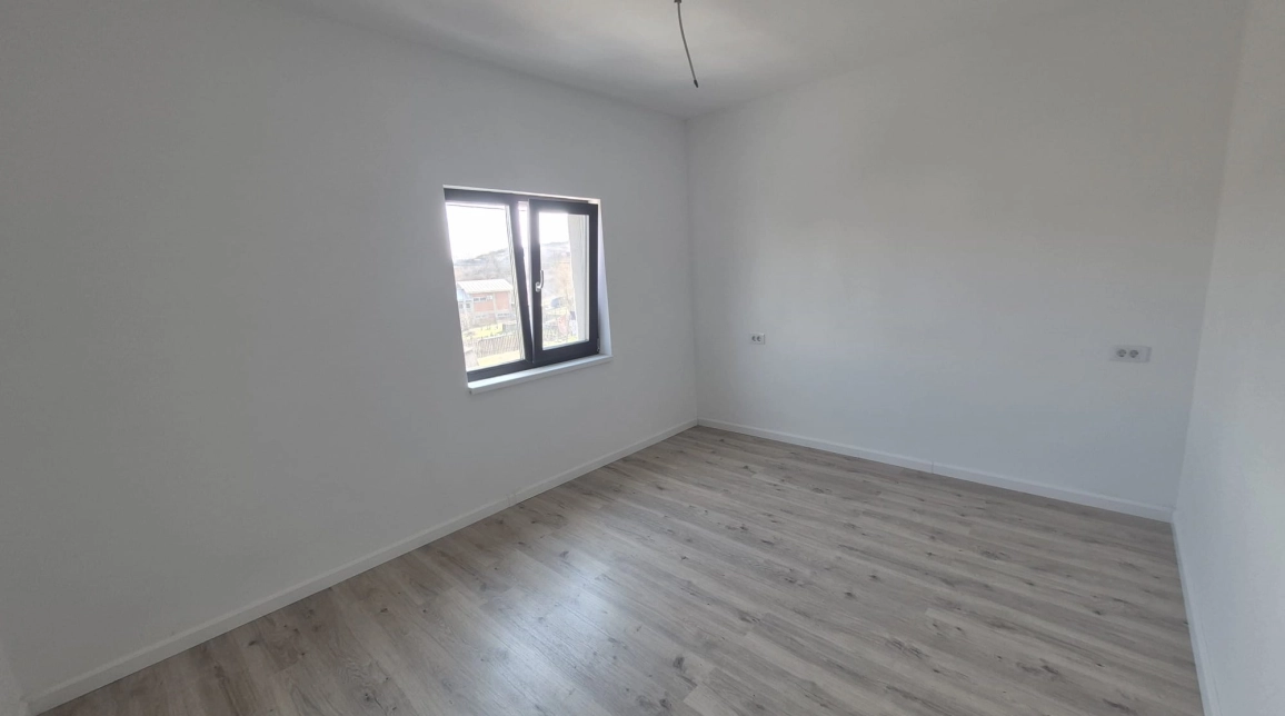 Oferta Casa, 3 camere, 85 mp , Bucium, de vanzare,  Visani - Casa Isiriuta imagine 5