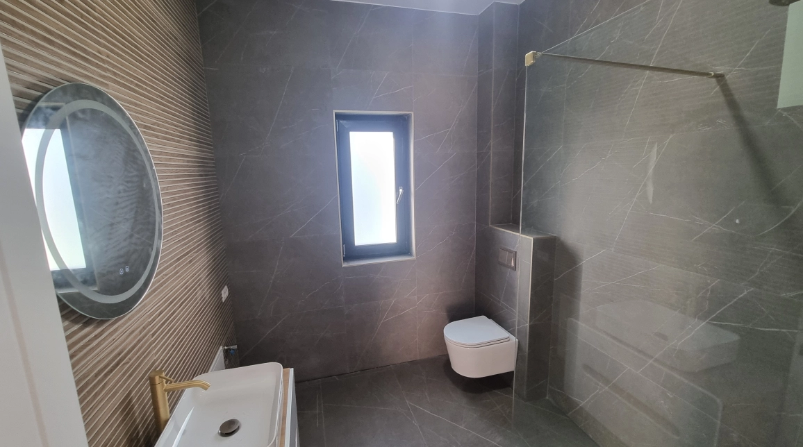 Oferta Casa de vanzare, 4 camere, 106 mp , Valea Adanca,  5 Drumuri imagine 14