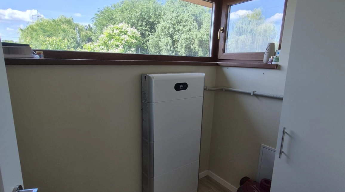 Oferta Casa, 4 camere, 115 mp , Miroslava, de vanzare,  Transanapet imagine 20