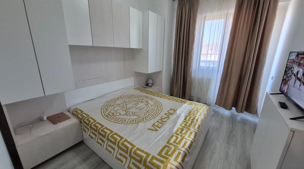 Oferta Apartament nou, 3 camere, , 70 mp , Pacurari, de inchiriat,  Rompetrol imagine 3