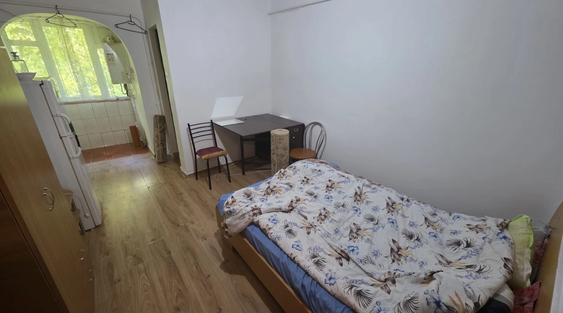 Oferta Apartament, o camera, garsoniera, 24 mp , Tudor Vladimirescu, de inchiriat,  Iulius Mall imagine 2