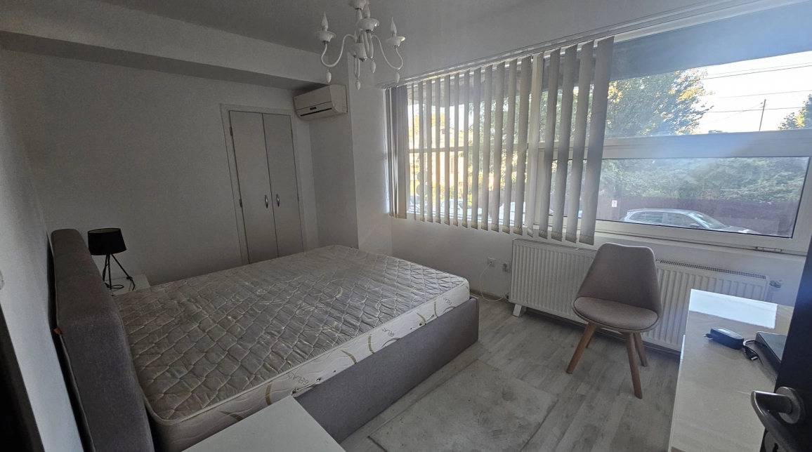 Oferta Apartament nou de vanzare, 2 camere, decomandat, 60 mp , Podul de Fier,  Moara de Vant imagine 8