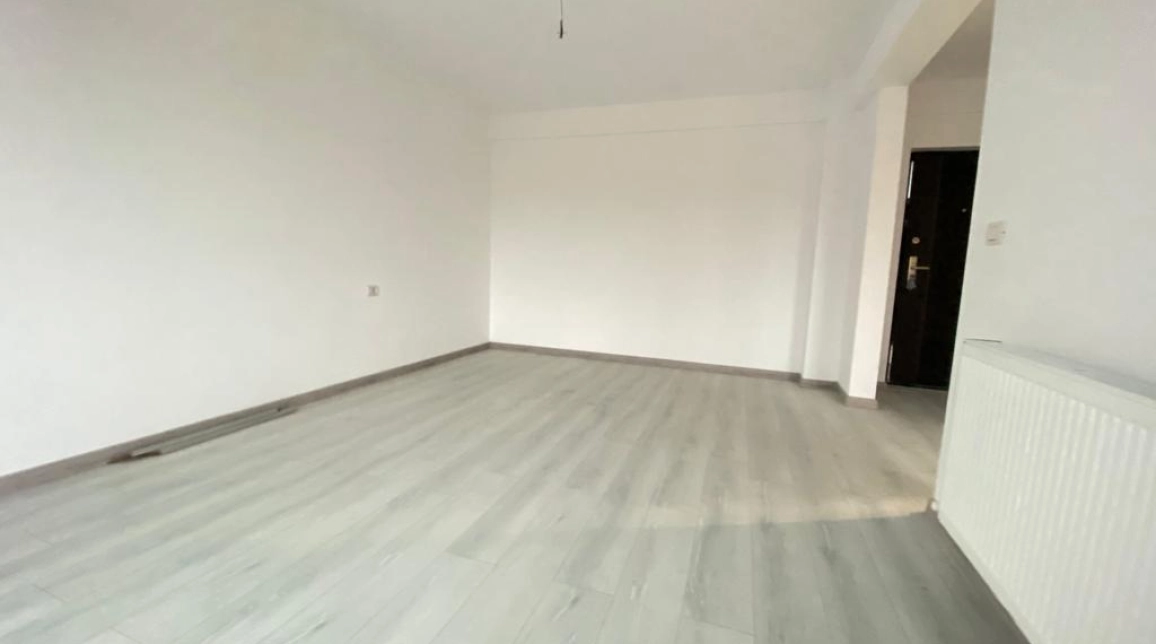 Oferta De vanzare apartament nou, 2 camere, decomandat, 62 mp , Bucium,  Visani imagine 13