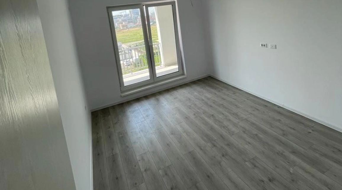 Oferta De vanzare apartament nou, 2 camere, decomandat, 53 mp , Pacurari,  Rediu Casablanca imagine 2