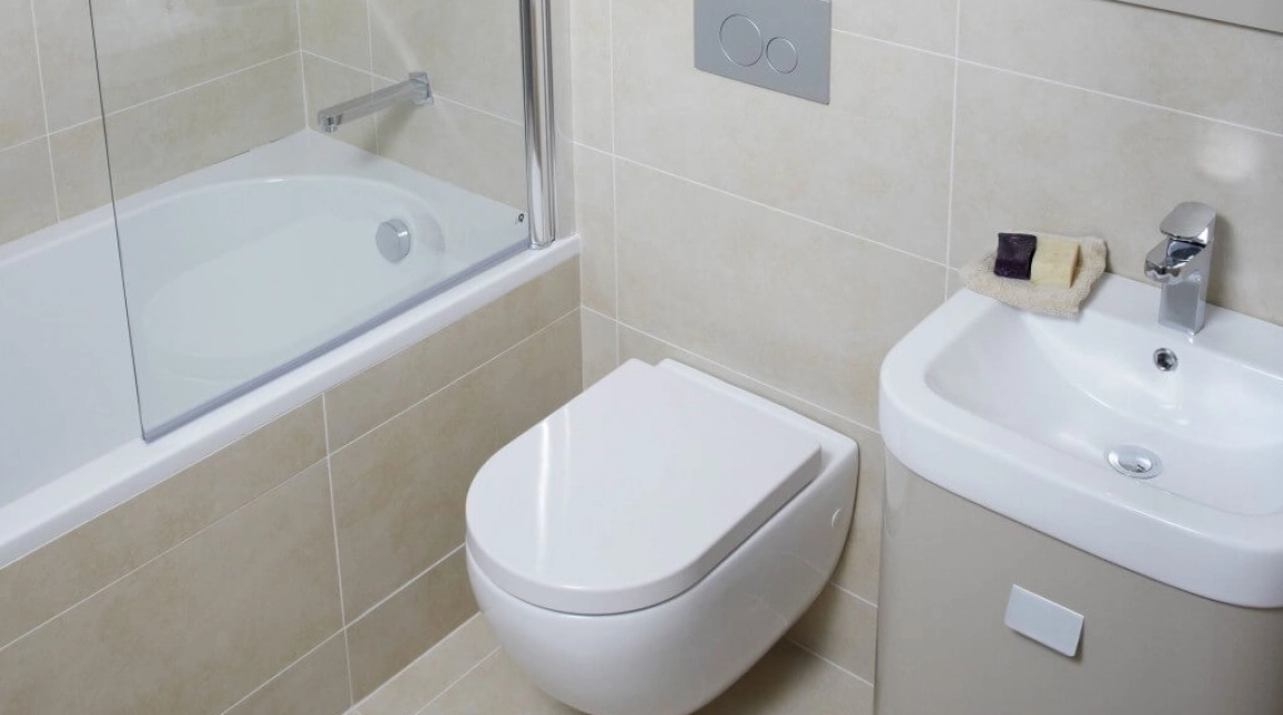 Oferta De vanzare apartament nou, 2 camere, decomandat, 66 mp , Tatarasi,  Kaufland 2 Baieti imagine 5