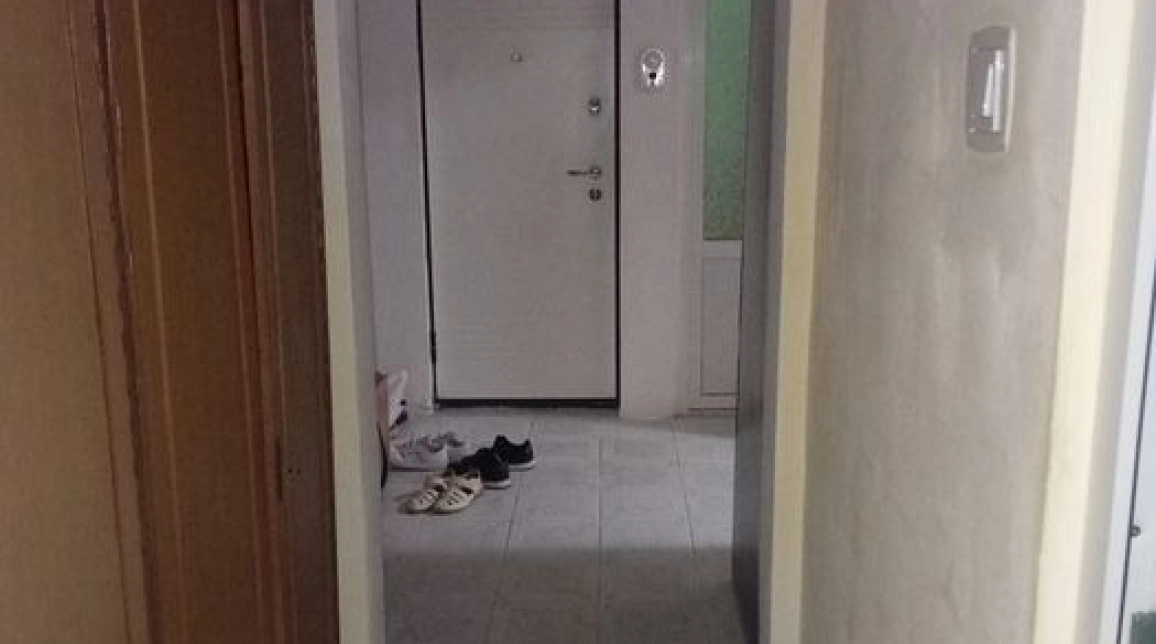 Oferta Podul de Fier apartament 58 mp , 3 camere, decomandat, de vanzare,  Statia Padurii imagine 5