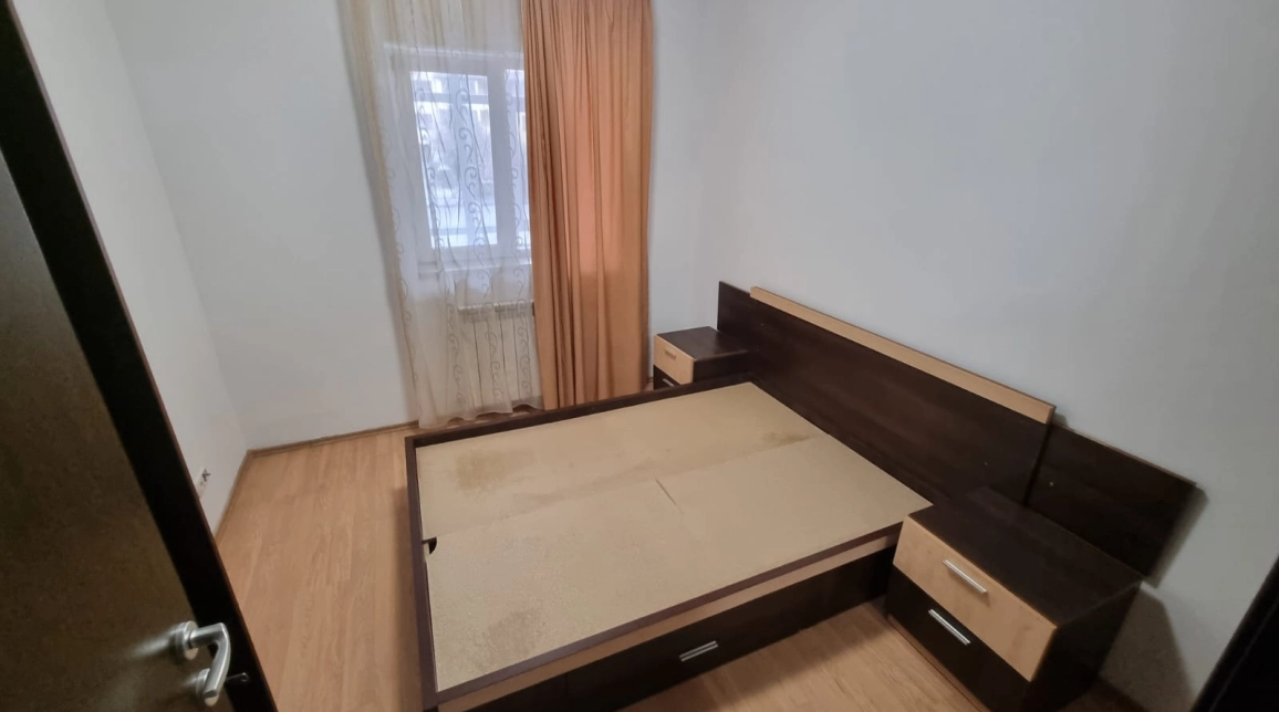 Oferta Tatarasi apartament 48 mp , 2 camere, , de vanzare,  Kaufland-Doi Baieti imagine 5