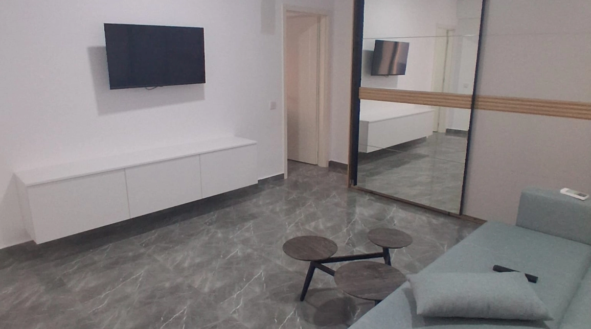 Oferta De vanzare apartament nou, o camera, decomandat, 42 mp , Galata,  Platoul Insorit imagine 2