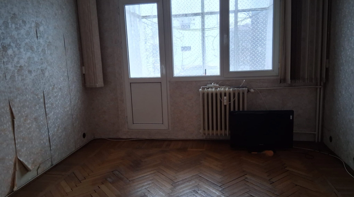 Oferta Podu Ros apartament 65 mp , 3 camere, semidecomandat, de vanzare,  Salubris imagine 6