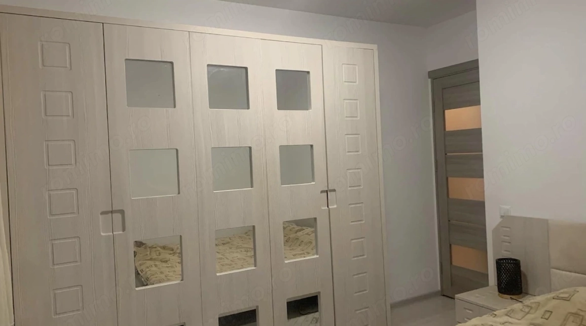 Oferta Metalurgie apartament 44 mp , 2 camere, decomandat, de vanzare,  Peco-Vasile Lupu imagine 4