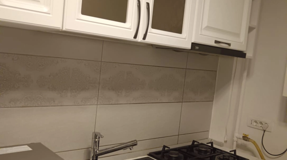 Oferta Apartament nou de vanzare, 2 camere, decomandat, 74 mp , Bucium,  1,2 km de LIDL imagine 10