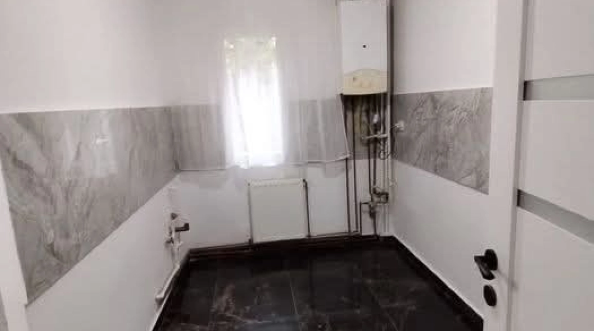 Oferta Apartament de vanzare, 3 camere, decomandat, 60 mp , Tatarasi,  Dispecer imagine 2