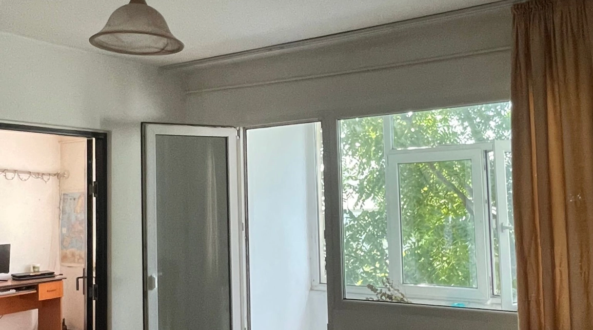 Oferta De vanzare apartament, 2 camere, nedecomandat, 50 mp , Podu Ros,  Sensul Giratoriu imagine 3