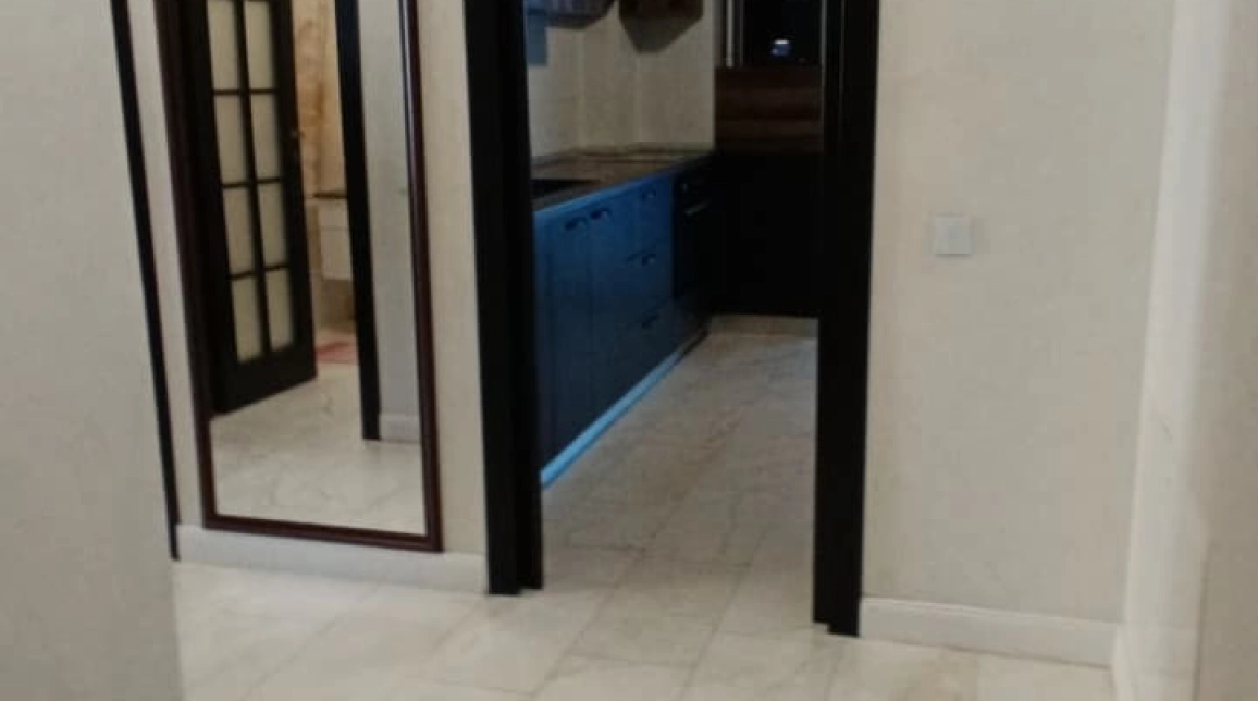 Oferta 2 camere, decomandat, 67 mp , de vanzare apartament nou in zona Copou,  Royal Town imagine 9