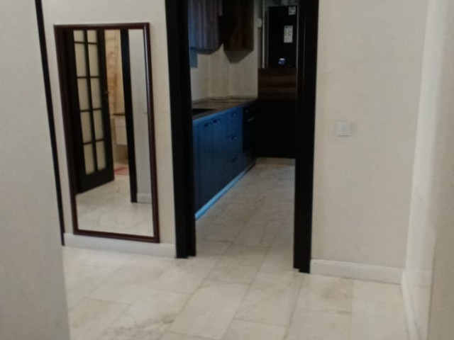 2 camere,  decomandat ,  67 mp , de vanzare apartament nou in zona Copou,  (Royal Town) 162958