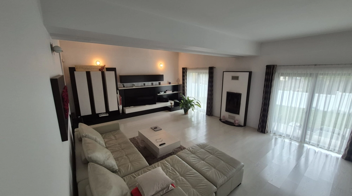 Oferta Bucium casa 190 mp , 5 camere, de vanzare,  Lidl imagine 2