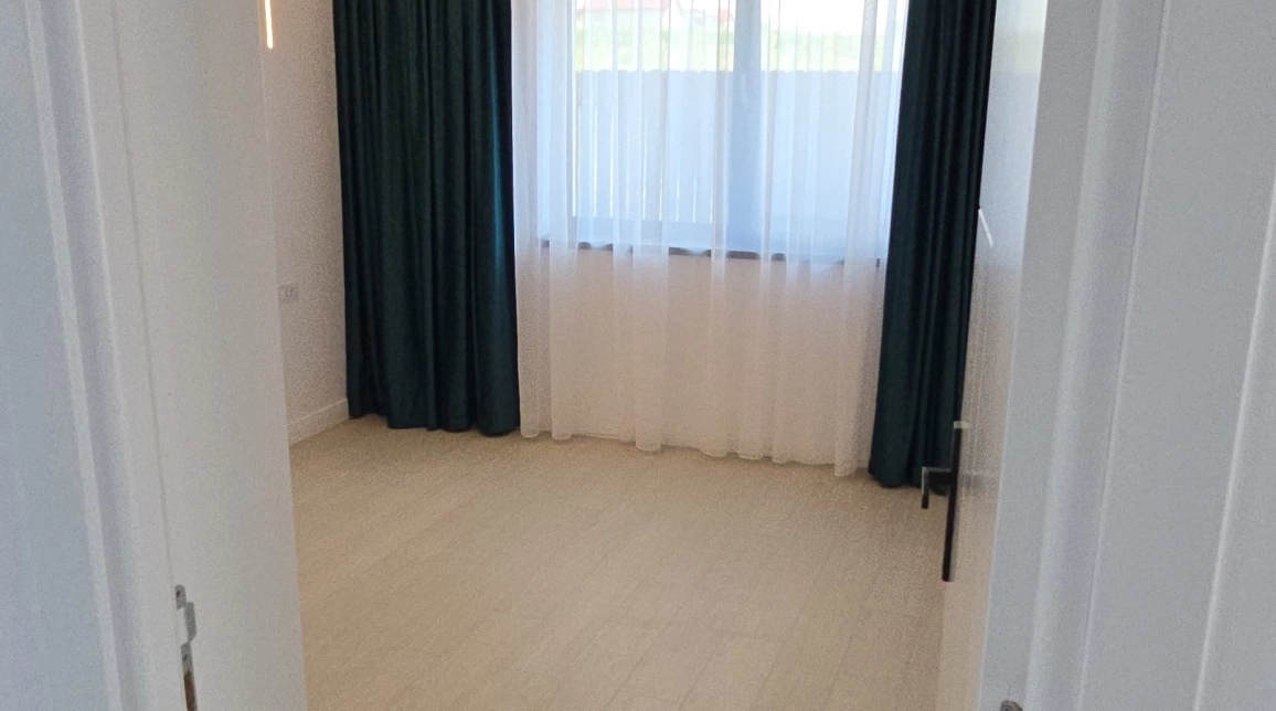 Oferta De vanzare casa, 3 camere, 135 mp , Valea Lupului,   imagine 9