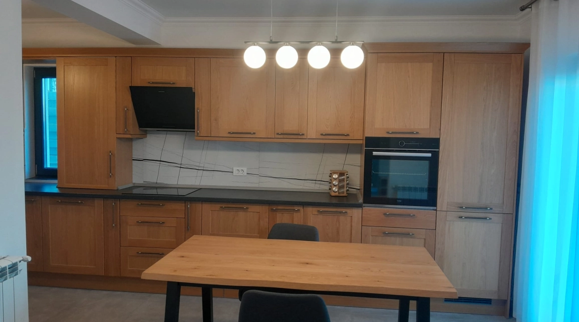 Oferta Casa, 4 camere, 120 mp , Valea Lupului, de vanzare,   imagine 4