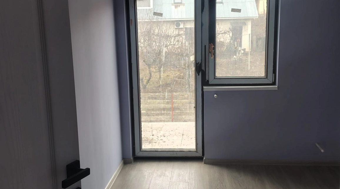Oferta Pacurari casa 200 mp , 5 camere, de vanzare,  Gradina Botanica imagine 1