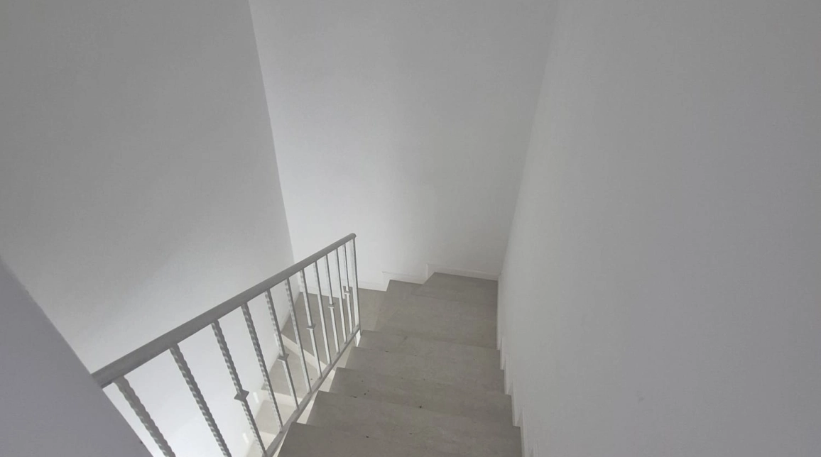 Oferta Casa, 3 camere, 85 mp , Bucium, de vanzare,  Visani - Casa Isiriuta imagine 12