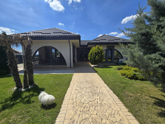 Casa de vanzare, 5 camere,  140mp, Bucium,  (Ami Pizza) 162420