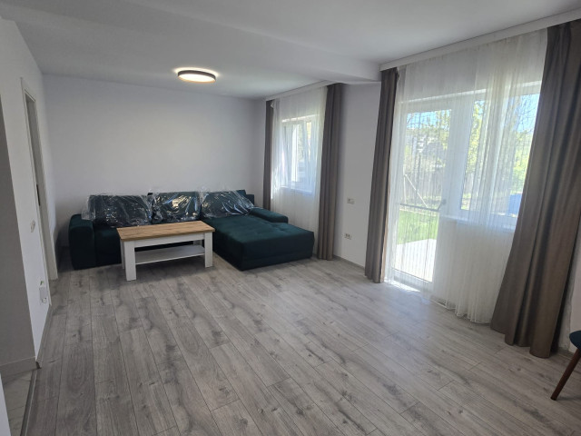 Bucium casa 100mp, 4 camere,  de vanzare,  (Visan) 155684