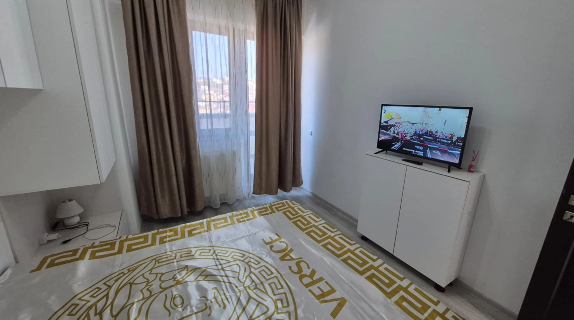 Oferta Apartament nou, 3 camere, , 70 mp , Pacurari, de inchiriat,  Rompetrol imagine 4