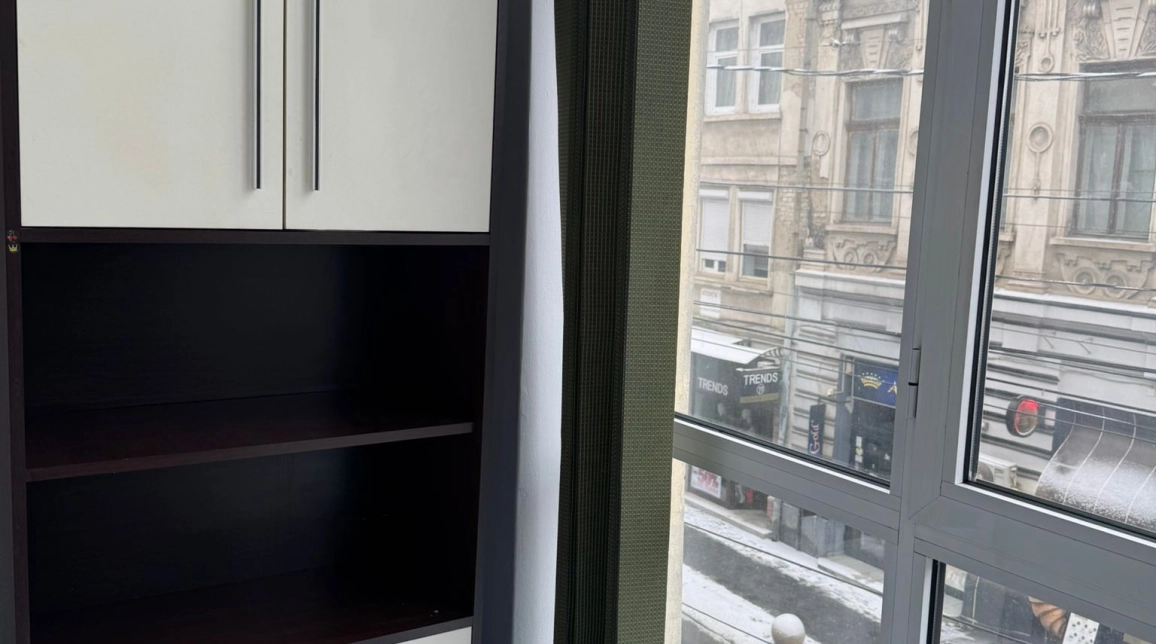 Oferta Apartament, 2 camere, decomandat, 50 mp , Centru, de inchiriat,  Piata Unirii imagine 7