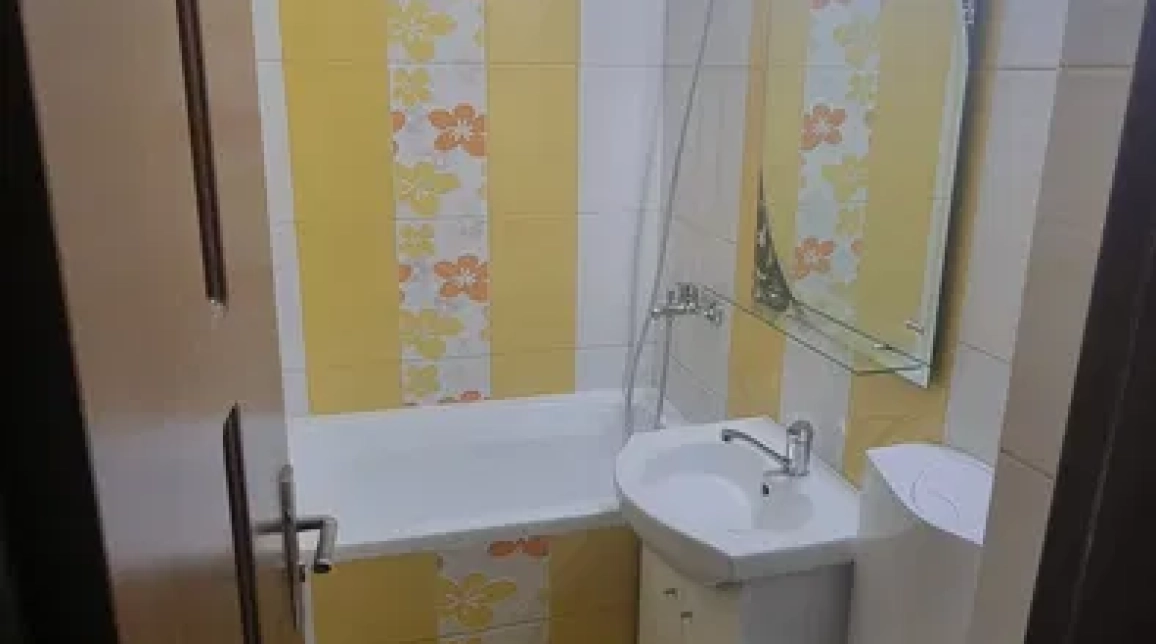 Oferta De inchiriat apartament, o camera, garsoniera, 24 mp , Galata,  Penny imagine 3